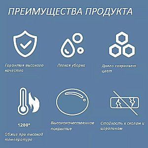 Унитаз подвесной CeruttiSpa SANTA Aria CT9666 безободковый, с крышкой микролифт купить в интернет-магазине Sanbest