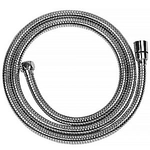 Смеситель для ванны Loranto INESSA LR30287001 Хром купить в интернет-магазине сантехники Sanbest