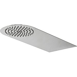 Душевая система RGW Shower Panels SP-6143-01 50140801-01 хром купить в интернет-магазине сантехники Sanbest