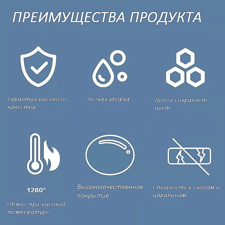 Унитаз подвесной CeruttiSpa SANTA Aria CT9666 безободковый, с крышкой микролифт купить в интернет-магазине Sanbest