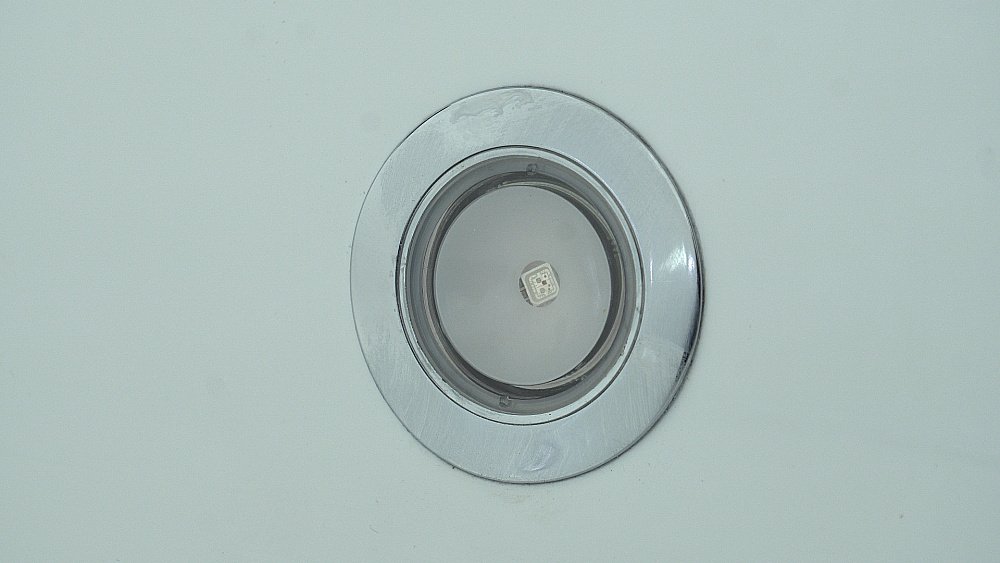 Душевой бокс Timo LUX T 7750 150x90 купить в интернет-магазине Sanbest