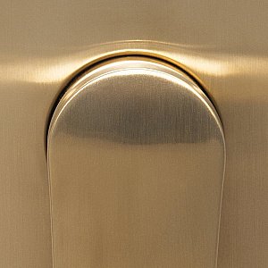 Смеситель для душа WasserKRAFT Aisch 5551 купить в интернет-магазине сантехники Sanbest