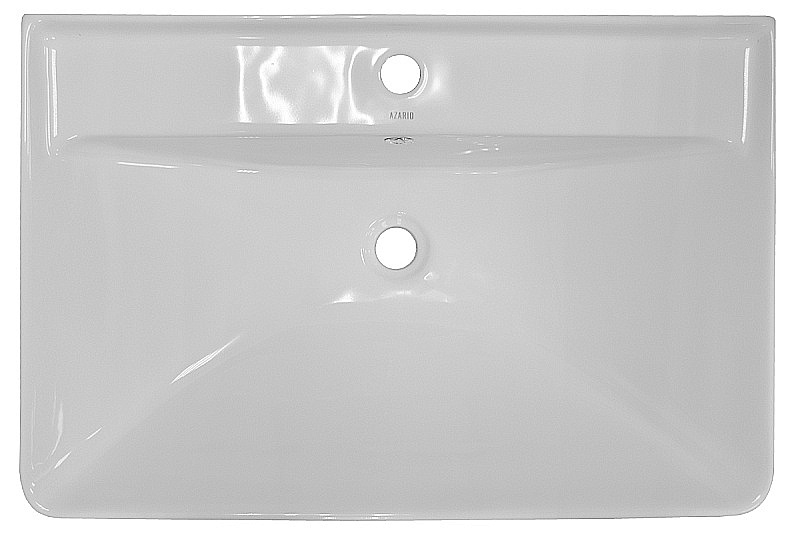 Инсталляция для унитаза Azario AZ-8010-1000 купить в интернет-магазине сантехники Sanbest