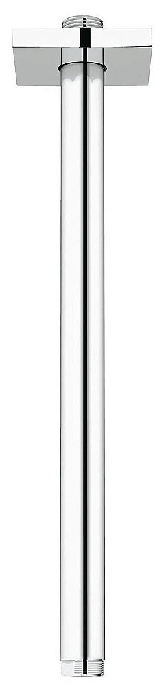 Душевой кронштейн Grohe Rainshower 27484000 купить в интернет-магазине сантехники Sanbest