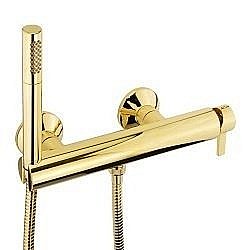 Смеситель для душа Migliore Sirius 28180 купить в интернет-магазине сантехники Sanbest