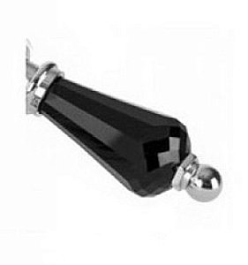 Душевая система Cezares DIAMOND-CD-01-Sw хром/ручки Swarovski купить в интернет-магазине сантехники Sanbest