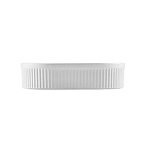 Раковина Grossman 50 GR-3062 белая купить в интернет-магазине Sanbest