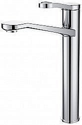 Смеситель для раковины D&K Venice Rialto DA1062041 купить в интернет-магазине сантехники Sanbest