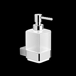 Диспенсер Langberger Vico 11321A купить в интернет-магазине сантехники Sanbest