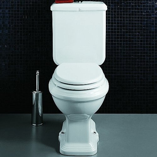 Унитаз напольный SIMAS Arcade AR821 с бачком, белый купить в интернет-магазине Sanbest