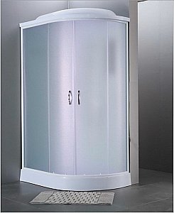 Душевая кабина Timo ECO TE 0702 120x80 купить в интернет-магазине Sanbest