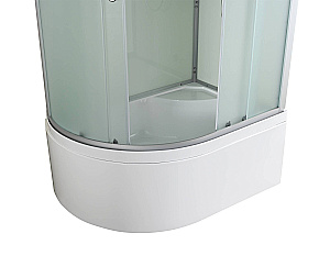 Душевая кабина AvaCan D Серия D5012 N 120х80 без крыши купить в интернет-магазине Sanbest