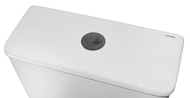 Инсталляция для унитаза Azario AZ-8010-1000 купить в интернет-магазине сантехники Sanbest