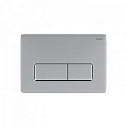 Кнопка для инсталляции IDDIS Unifix UNI80M0i77 купить в интернет-магазине сантехники Sanbest