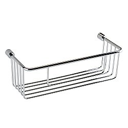 Мыльница Bemeta Cytro 146208152 хром купить в интернет-магазине сантехники Sanbest