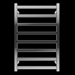 Полотенцесушитель водяной Terminus Ното П8 500х800 купить в интернет-магазине сантехники Sanbest