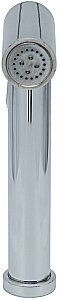 Гигиенический душ Allen Brau Priority 5.31028-00 купить в интернет-магазине сантехники Sanbest