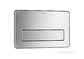 Кнопка для инсталляции Roca PL-3 890097104 купить в интернет-магазине сантехники Sanbest