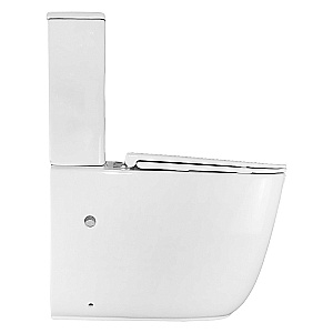 Инсталляция для унитаза Azario AZ-8010-1000 купить в интернет-магазине сантехники Sanbest