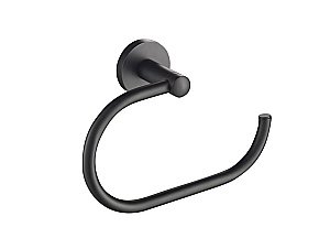 Полотенцедержатель Timo Saona 13050/03 купить в интернет-магазине сантехники Sanbest