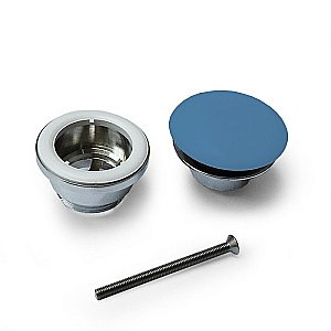 Донный клапан Artceram ACA038 Avio купить в интернет-магазине сантехники Sanbest