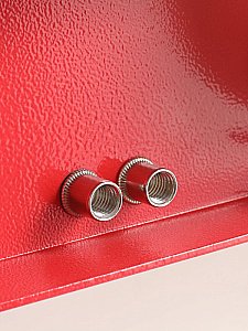 Инсталляция для унитаза Cezares CZR-201-P купить в интернет-магазине сантехники Sanbest