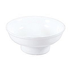 Мыльница Rav-Slezak KER002 купить в интернет-магазине сантехники Sanbest