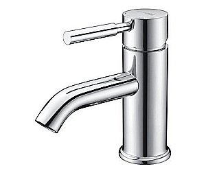 Смеситель для раковины WasserKRAFT Main 4105 купить в интернет-магазине сантехники Sanbest