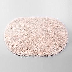 Коврик для ванной WasserKRAFT Dill BM-3949 купить в интернет-магазине сантехники Sanbest