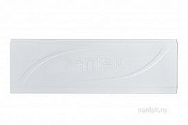 Панель фронтальная Santek Каледония 170 купить в интернет-магазине сантехники Sanbest