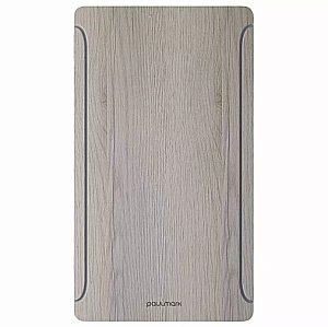 Кухонная мойка Paulmark NEXT-MULTI SINK 58 PM785845-BG брашированное золото купить в интернет-магазине сантехники Sanbest