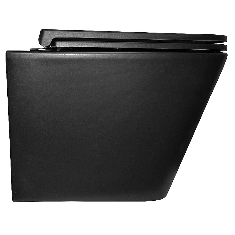 Инсталляция для унитаза Azario AZ-8010-1000 купить в интернет-магазине сантехники Sanbest