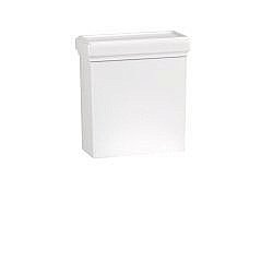 Бачок для унитаза Burlington Riviera RIV11 купить в интернет-магазине сантехники Sanbest