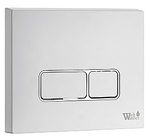 Унитаз с инсталляцией WeltWasser MARBERG 410 + ERLENBACH 004 GL-WT + MAR 410 SE GL-WT купить в интернет-магазине Sanbest