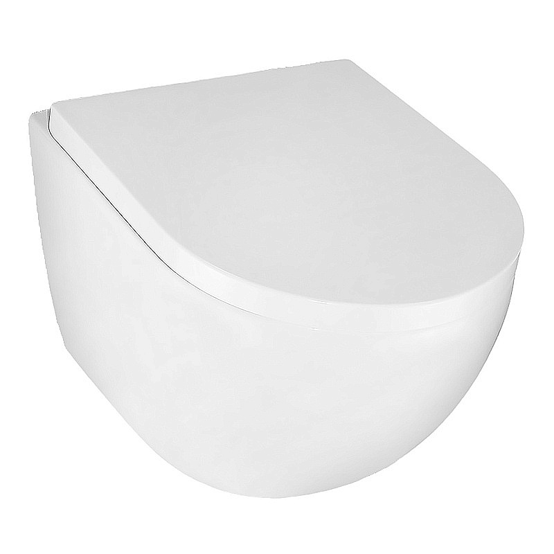 Инсталляция для унитаза Azario AZ-8010-1000 купить в интернет-магазине сантехники Sanbest