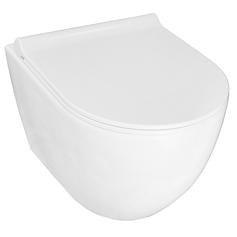 Инсталляция для унитаза Azario AZ-8010-1000 купить в интернет-магазине сантехники Sanbest