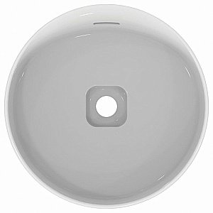 Раковина накладная Ideal Standard Strada II 45 T296101 белая купить в интернет-магазине Sanbest