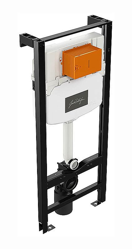 Инсталляция для унитаза Jacob Delafon E24156-NF купить в интернет-магазине сантехники Sanbest