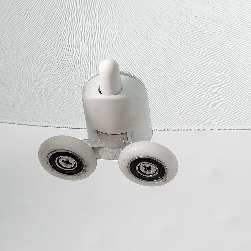 Душевая кабина DTO Серия L 920 с электрикой 120x80 купить в интернет-магазине Sanbest