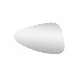 Зеркало Orans BC-4060-1200R правое купить в интернет-магазине сантехники Sanbest