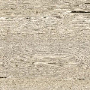 Тумба с раковиной Comforty Порто 00-00011395 60 дуб дымчатый для ванной в интернет-магазине Sanbest