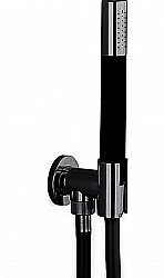 Душевая гарнитура Cisal Shower DS01881340 купить в интернет-магазине сантехники Sanbest