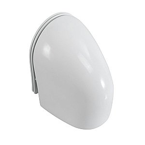 Унитаз подвесной BelBagno AMANDA безободковый, с крышкой микролифт купить в интернет-магазине Sanbest