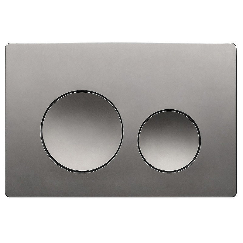 Инсталляция для унитаза Azario AZ-8010-1000 купить в интернет-магазине сантехники Sanbest