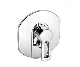 Смеситель для душа Kludi MX 336500562 купить в интернет-магазине сантехники Sanbest