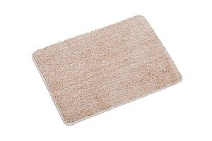 Коврик для ванной FIXSEN AMADEO FX-3001A купить в интернет-магазине сантехники Sanbest