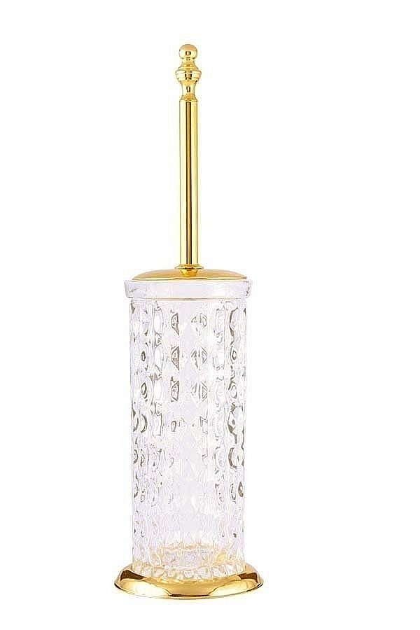 Ершик Boheme Imperiale 10425 купить в интернет-магазине сантехники Sanbest