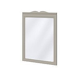 Зеркало Caprigo Marsel 60 Сиреневое в ванную от интернет-магазине сантехники Sanbest