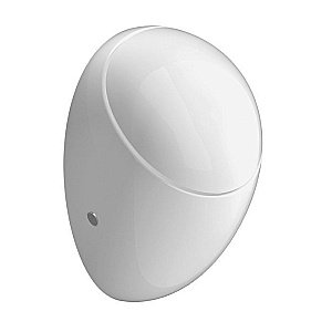 Писсуар подвесной Laufen Alessi One 8.4097.1.400.000.1 купить в интернет-магазине Sanbest