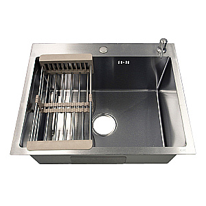 Инсталляция для унитаза Azario AZ-8010-1000 купить в интернет-магазине сантехники Sanbest